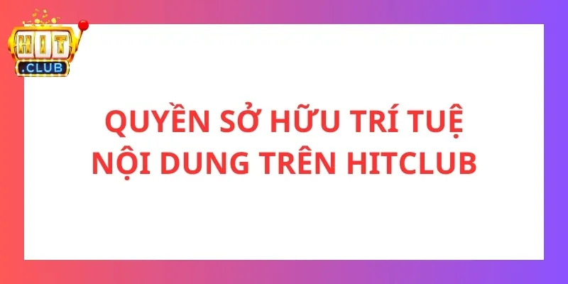 điều khoản sử dụng và điều kiện